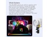 LED Light Godox ML100R Kit 2 LED Light Godox ML100R Kit 2